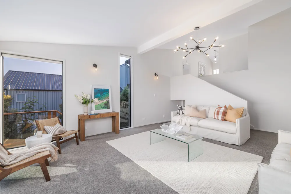 Photos of 80 Cannon Hill Crescent