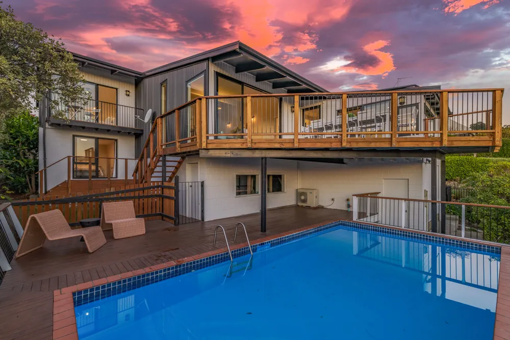 Photos of 80 Cannon Hill Crescent