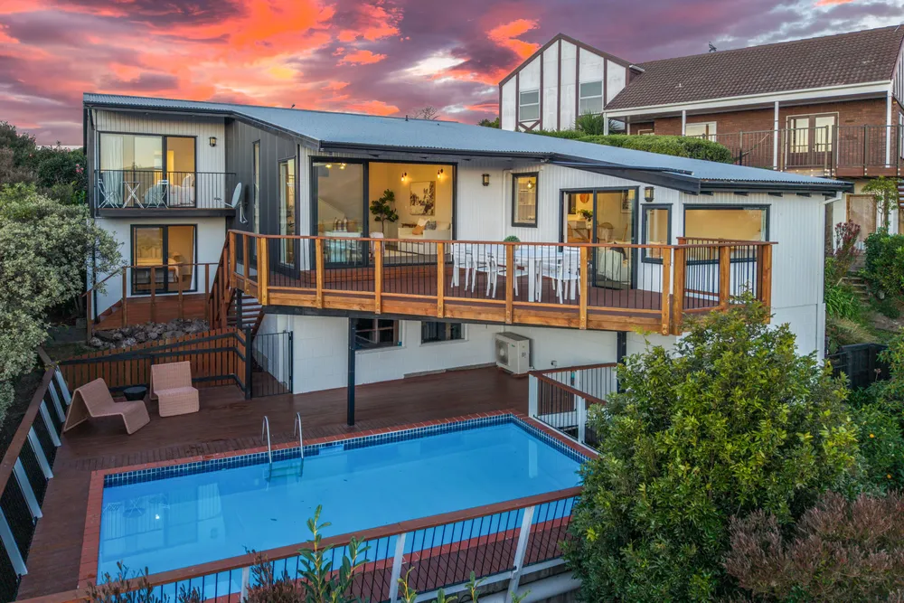 Photos of 80 Cannon Hill Crescent