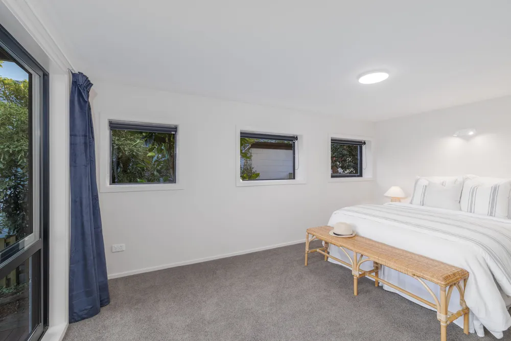 Photos of 80 Cannon Hill Crescent