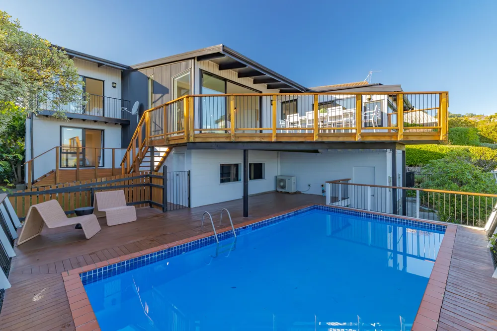 Photos of 80 Cannon Hill Crescent