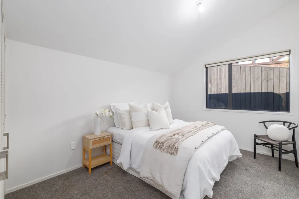 Photos of 80 Cannon Hill Crescent