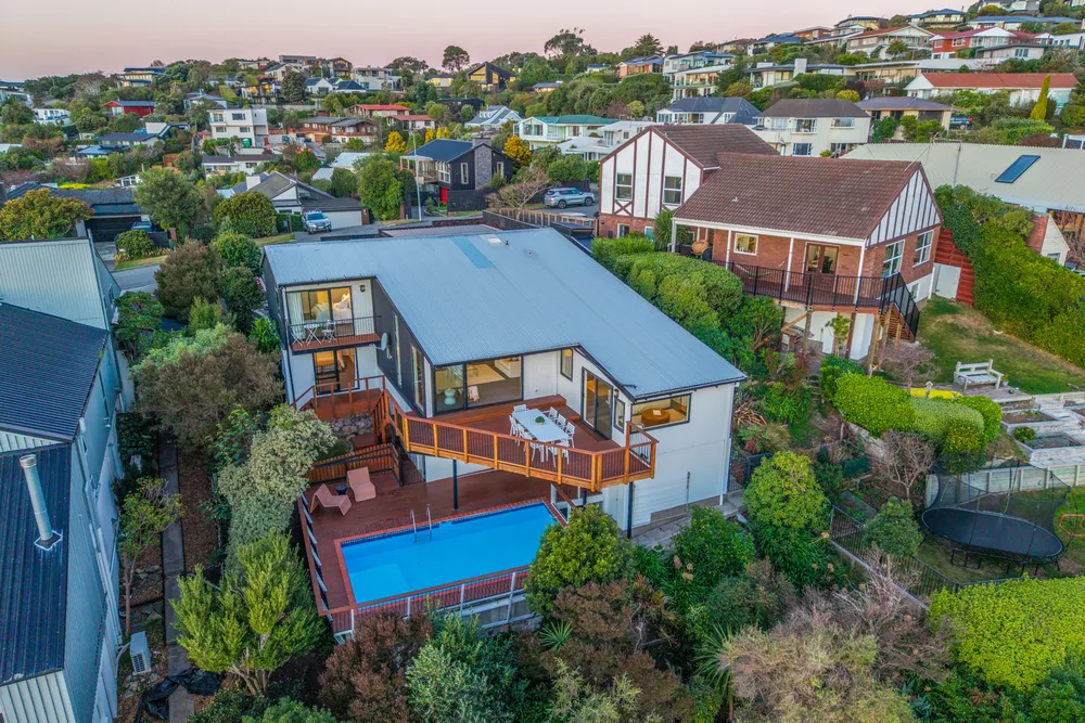 Photos of 80 Cannon Hill Crescent