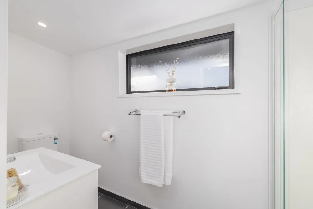 Photos of 80 Cannon Hill Crescent