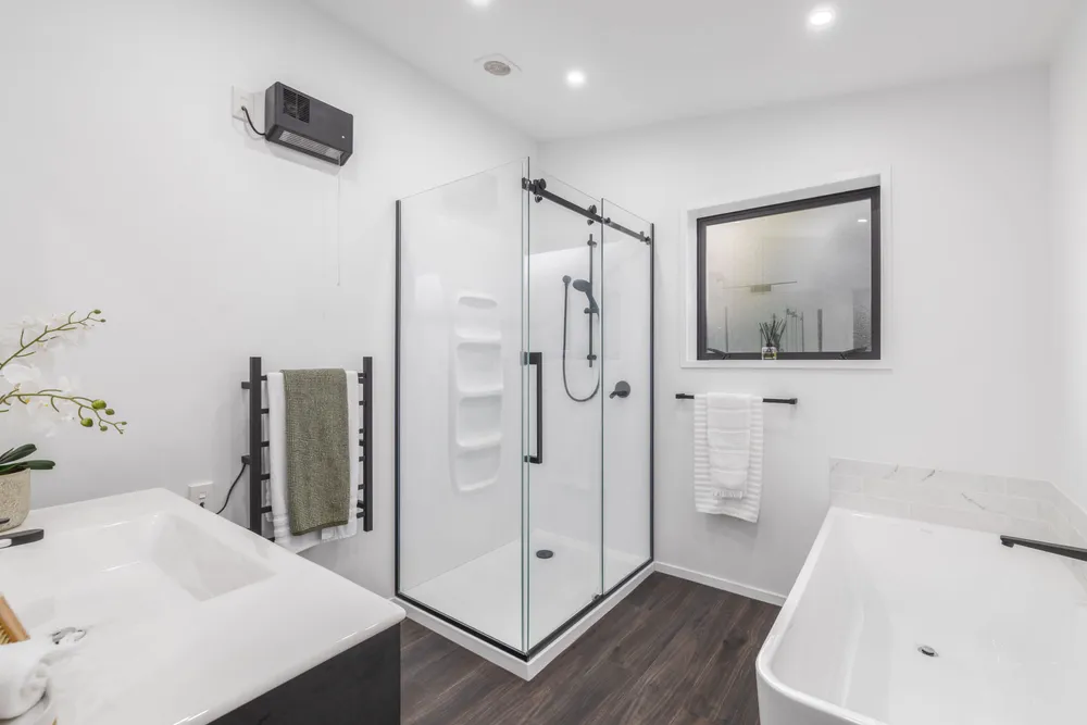 Photos of 80 Cannon Hill Crescent
