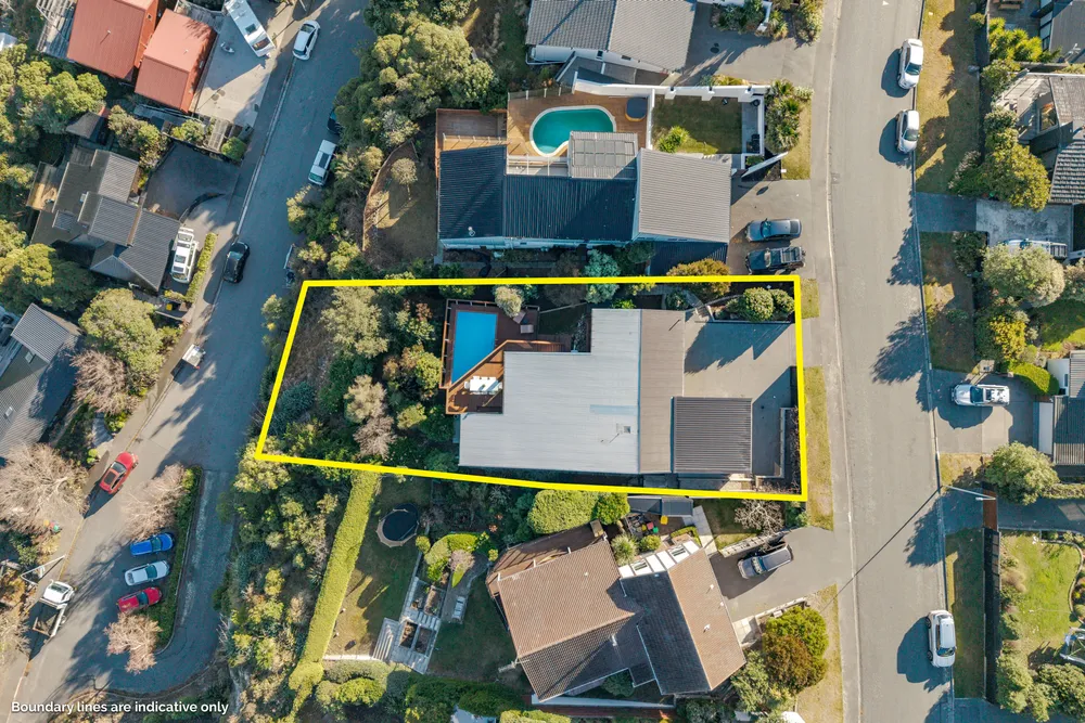 Photos of 80 Cannon Hill Crescent