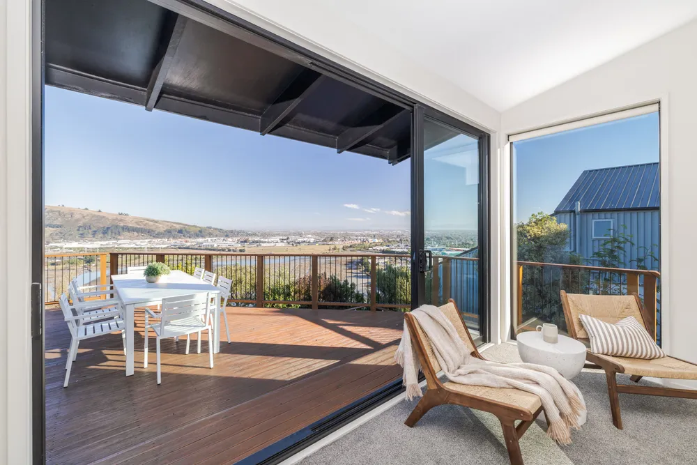 Photos of 80 Cannon Hill Crescent