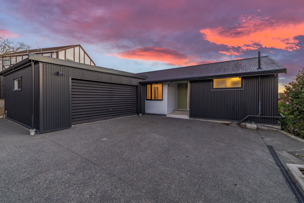Photos of 80 Cannon Hill Crescent