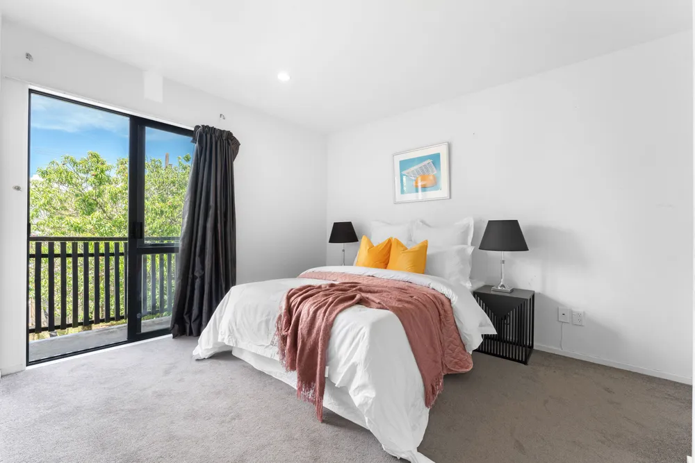 Photos of 49 Rakich Place