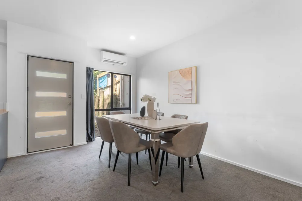 Photos of 49 Rakich Place