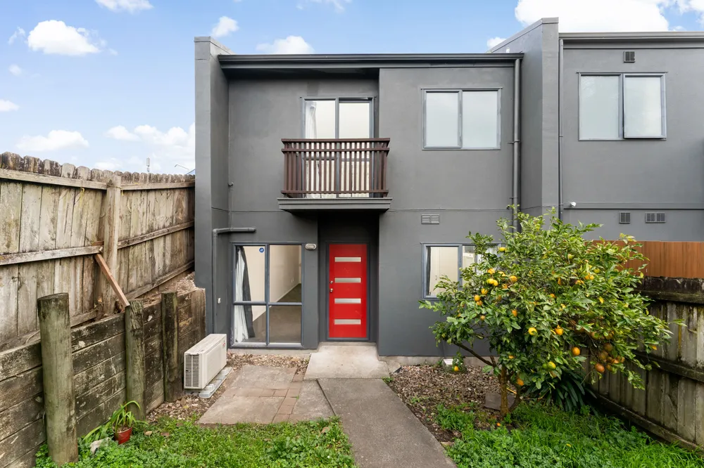 Photos of 49 Rakich Place