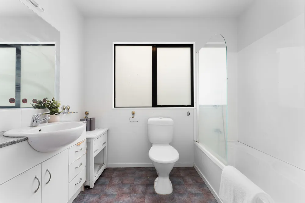 Photos of 49 Rakich Place