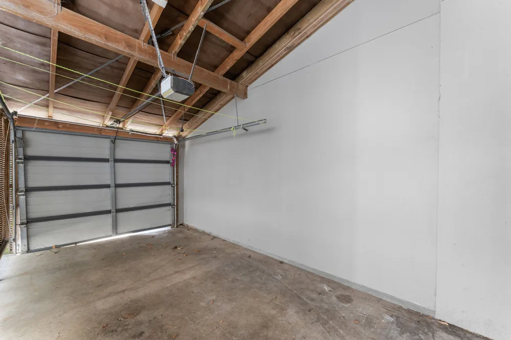 Photos of 49 Rakich Place