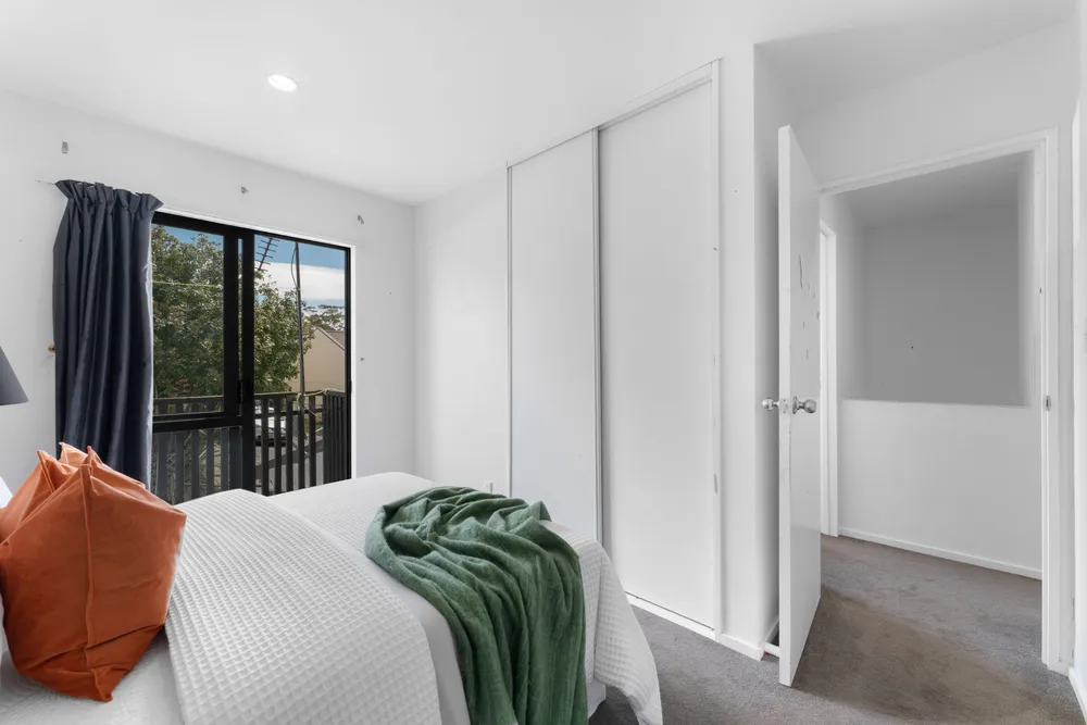 Photos of 49 Rakich Place