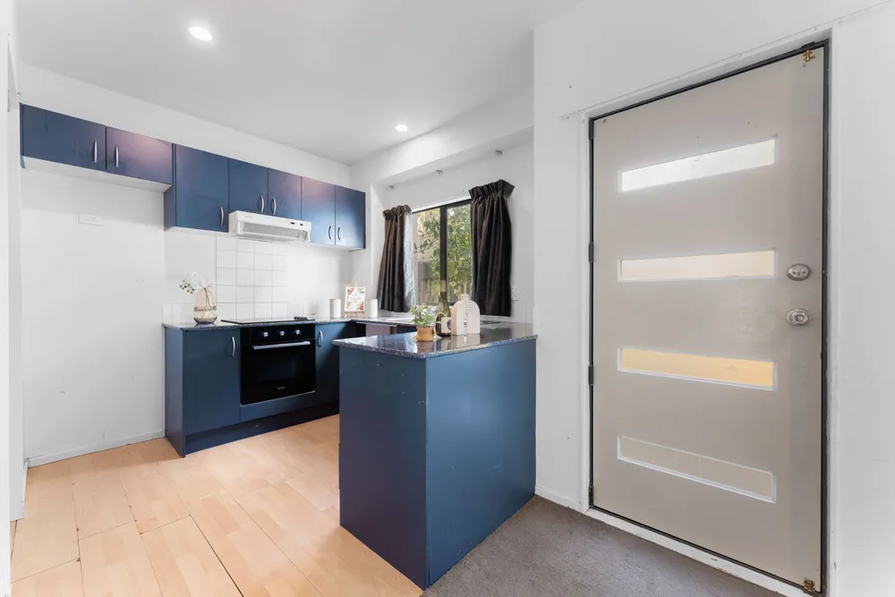 Photos of 49 Rakich Place