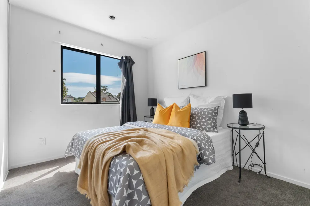 Photos of 49 Rakich Place