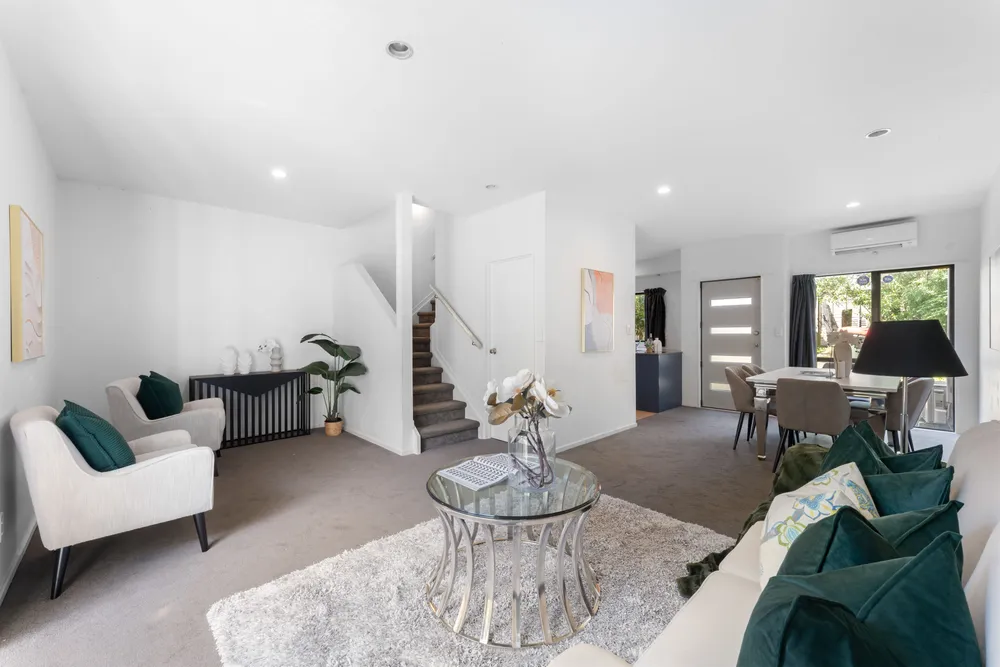 Photos of 49 Rakich Place