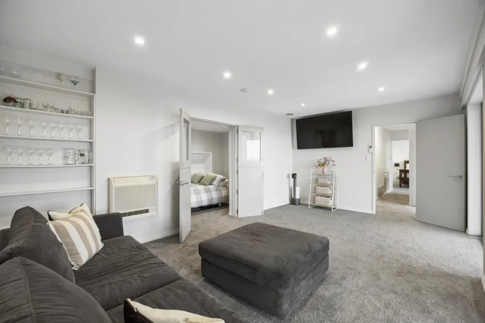 Photos of 28 Shandon Road
