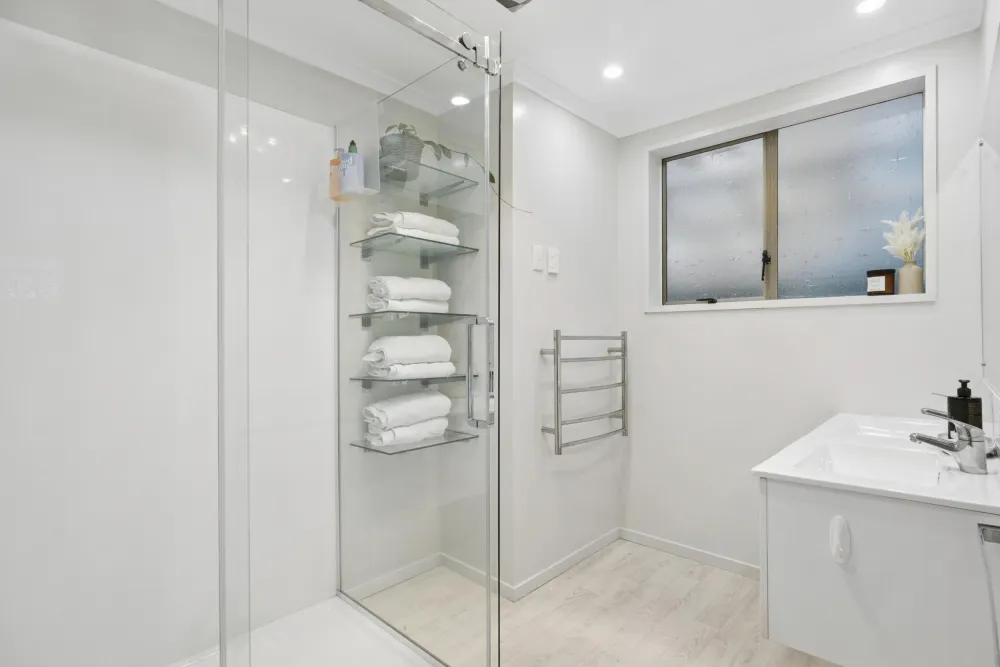 Photos of 28 Shandon Road
