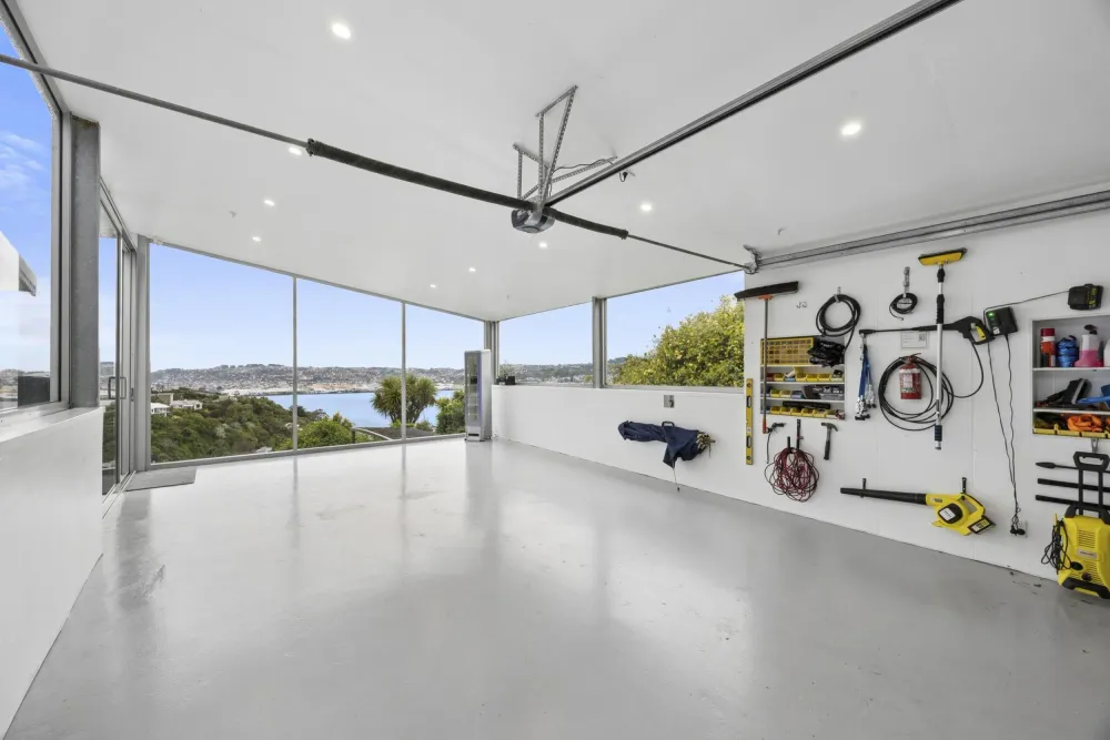 Photos of 28 Shandon Road