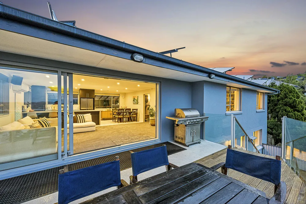 Photos of 28 Shandon Road