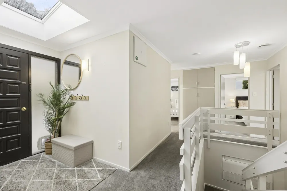 Photos of 28 Shandon Road