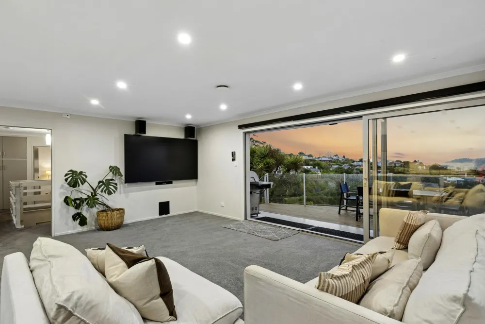 Photos of 28 Shandon Road