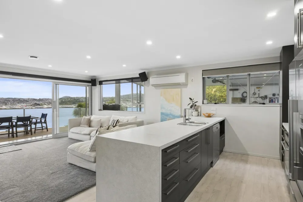 Photos of 28 Shandon Road