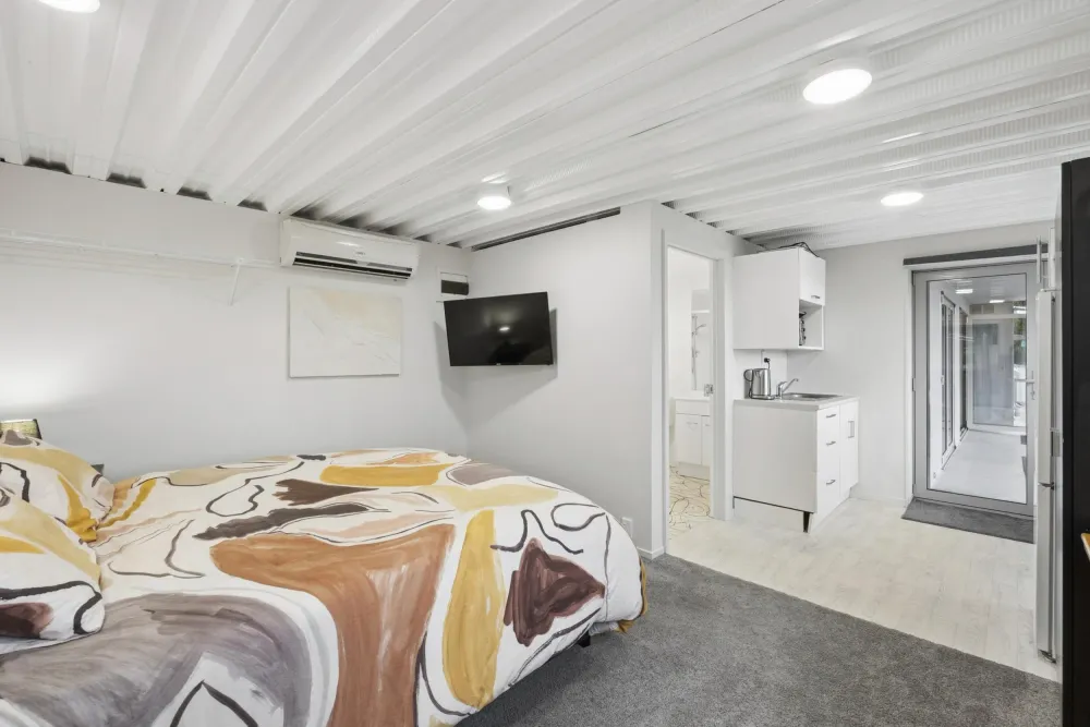 Photos of 28 Shandon Road