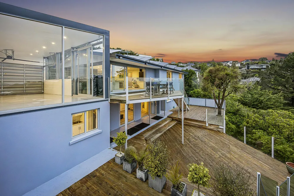 Photos of 28 Shandon Road