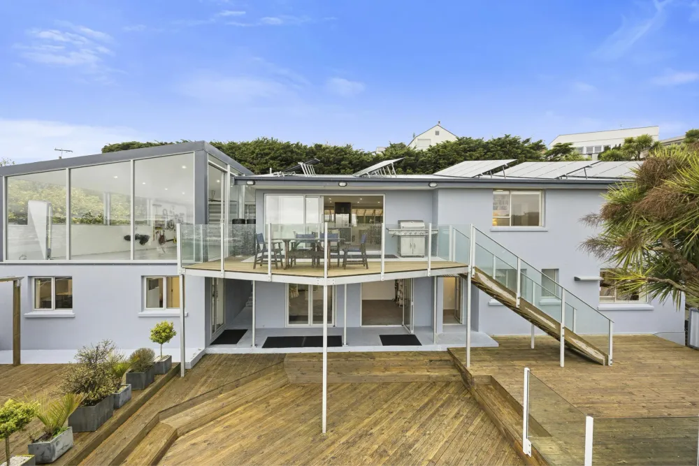 Photos of 28 Shandon Road