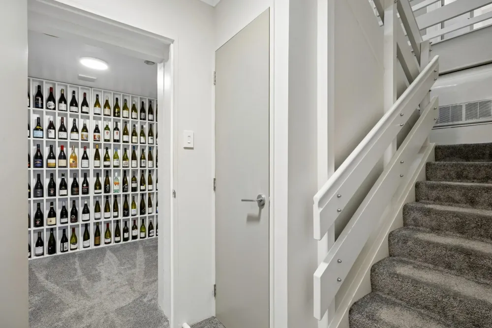 Photos of 28 Shandon Road