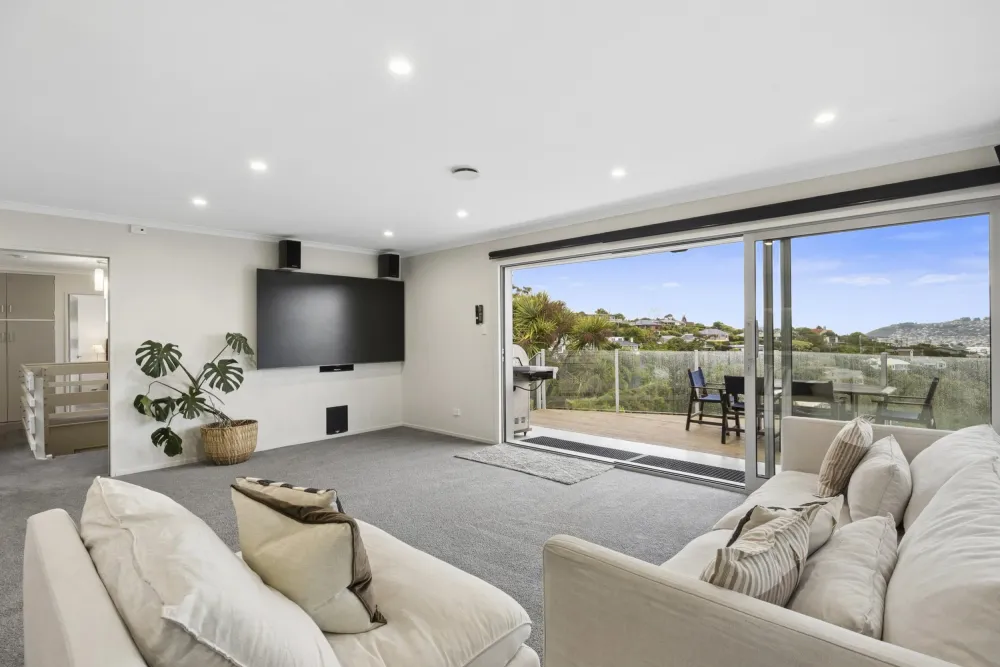 Photos of 28 Shandon Road