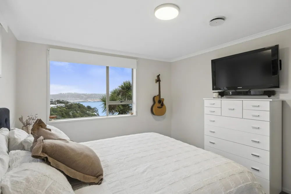 Photos of 28 Shandon Road