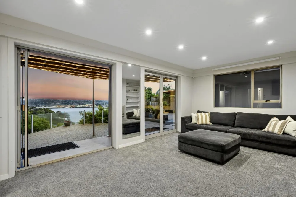 Photos of 28 Shandon Road