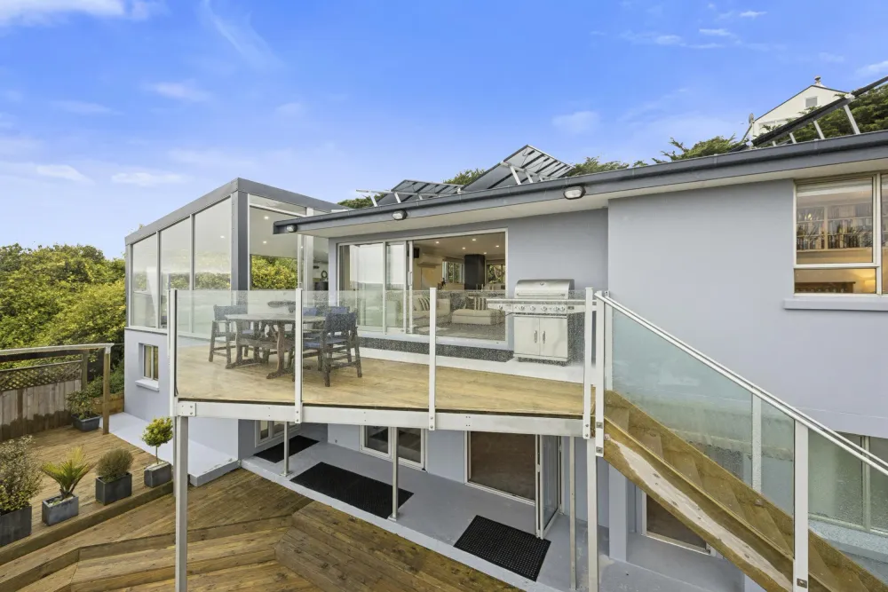 Photos of 28 Shandon Road