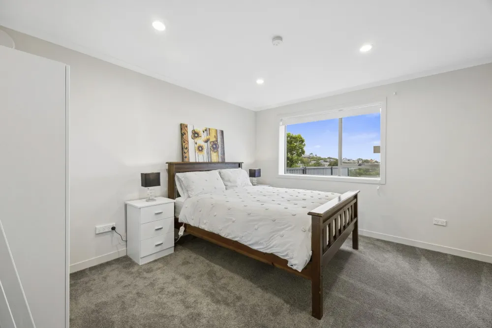 Photos of 28 Shandon Road