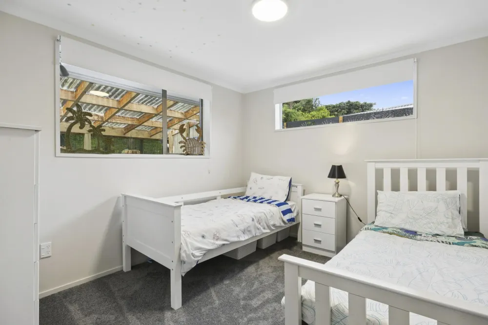 Photos of 28 Shandon Road