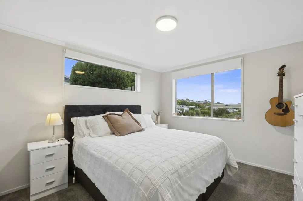 Photos of 28 Shandon Road
