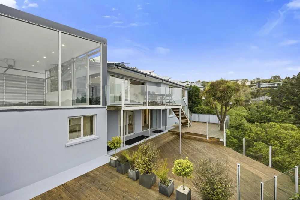 Photos of 28 Shandon Road