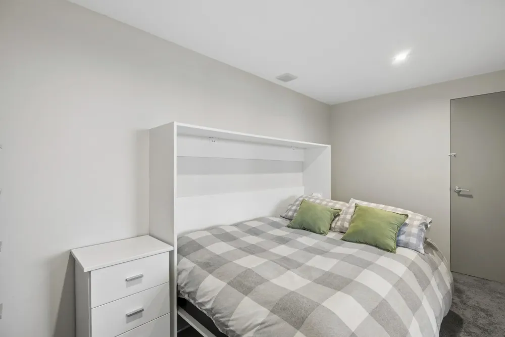 Photos of 28 Shandon Road