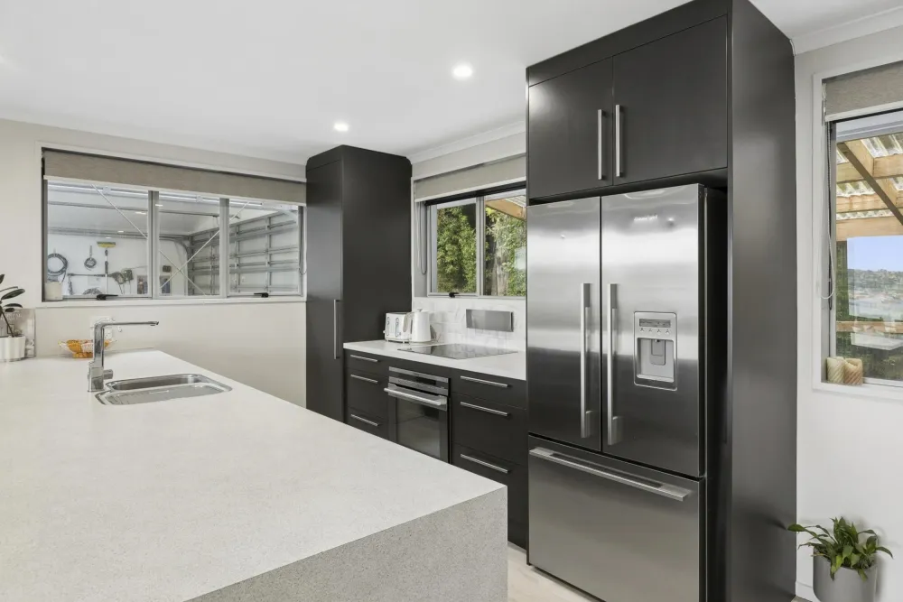 Photos of 28 Shandon Road