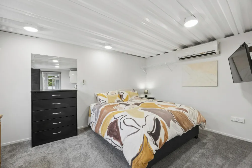 Photos of 28 Shandon Road