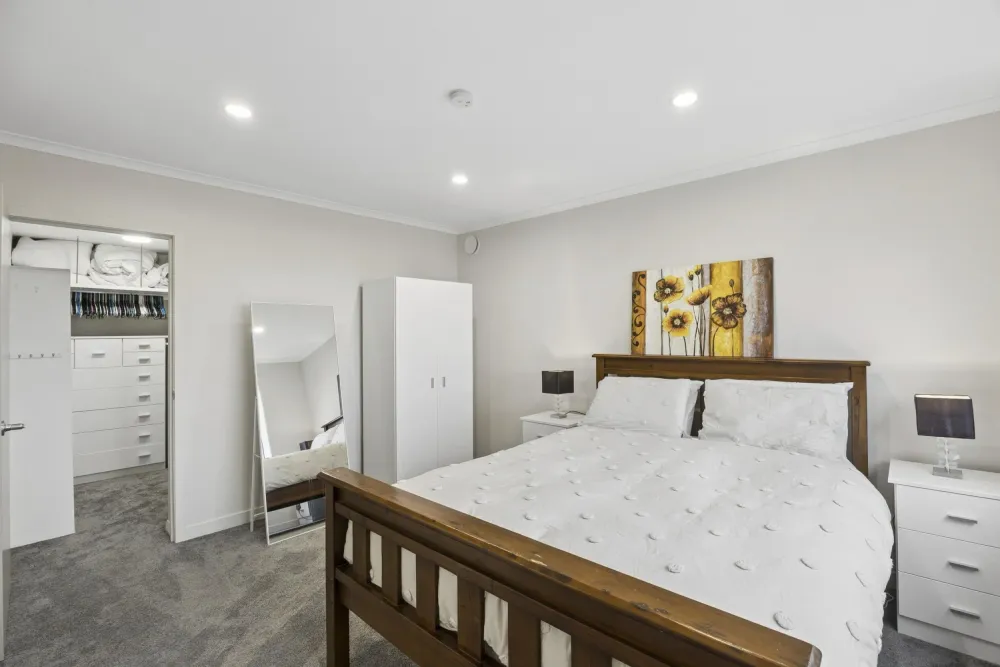 Photos of 28 Shandon Road