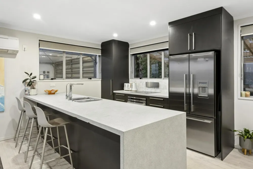 Photos of 28 Shandon Road