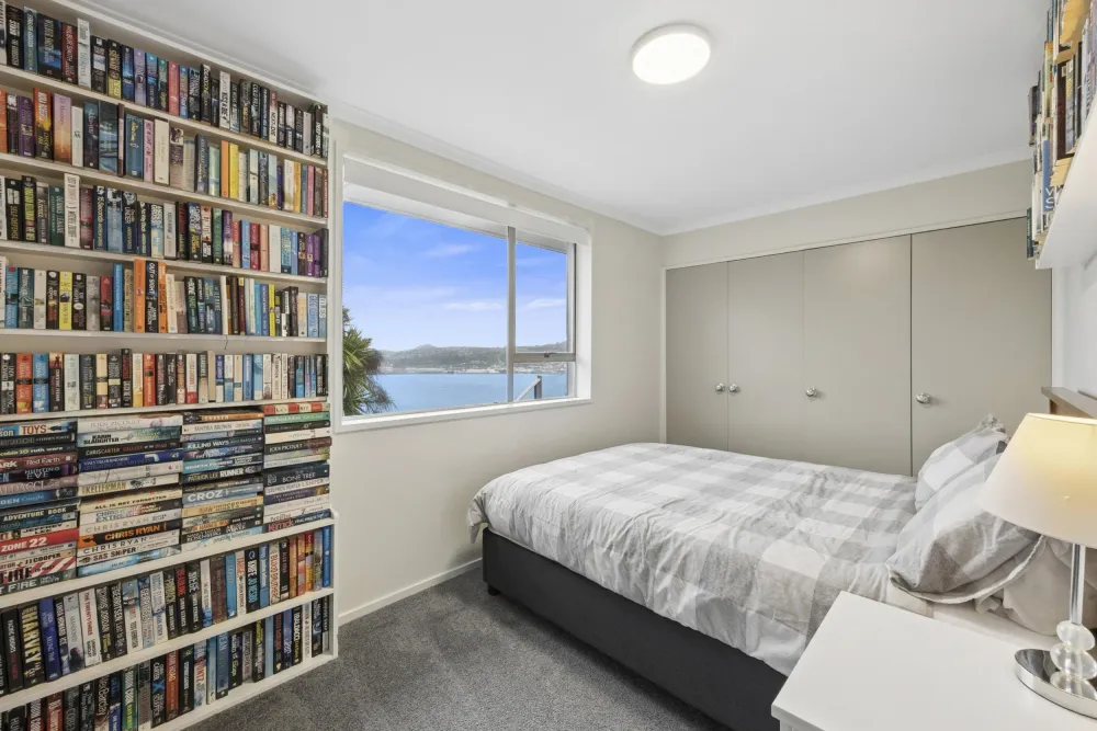 Photos of 28 Shandon Road