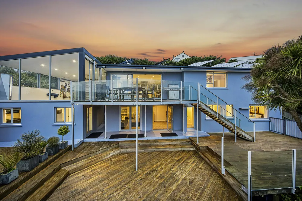 Photos of 28 Shandon Road