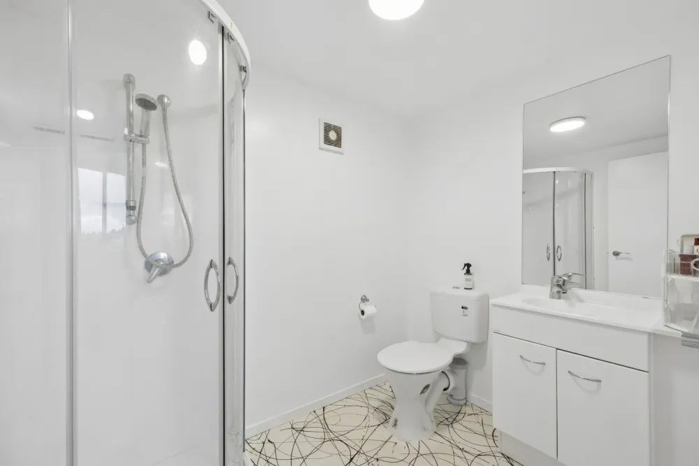 Photos of 28 Shandon Road