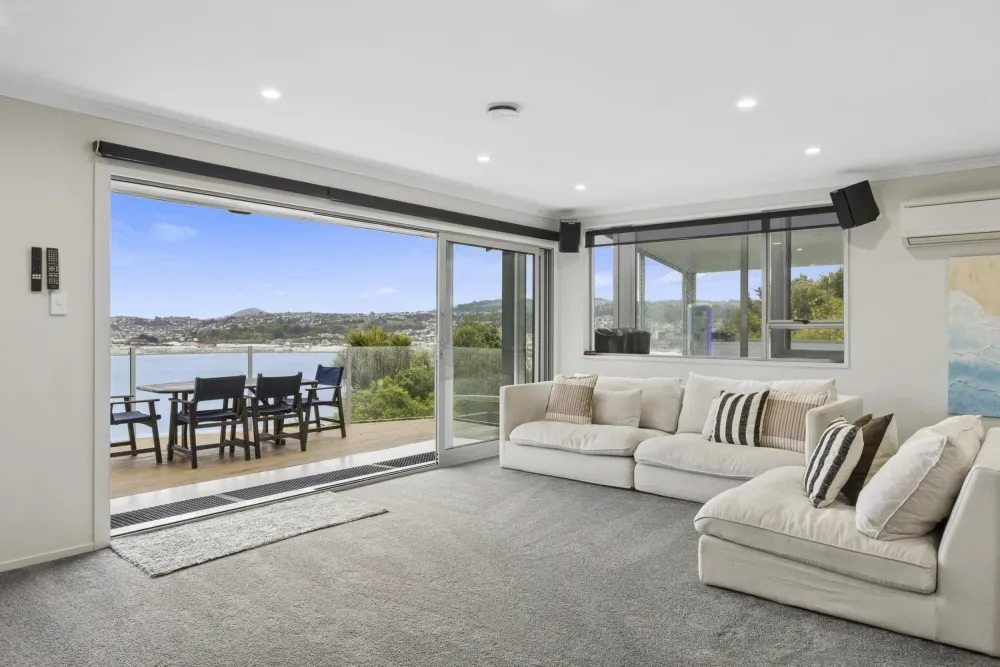 Photos of 28 Shandon Road