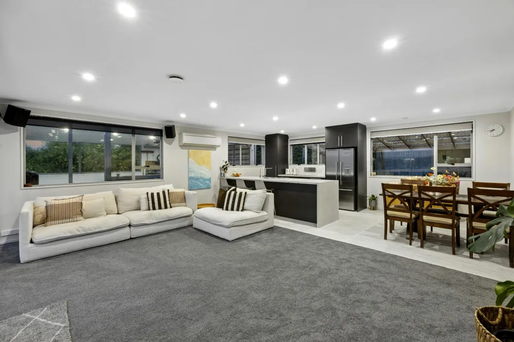 Photos of 28 Shandon Road